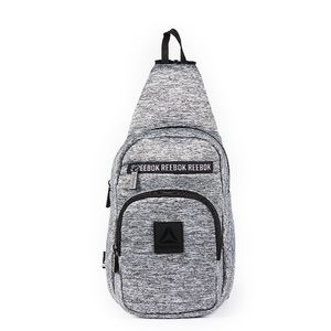 LADIES REEBOK COSMOS SLING PAGS